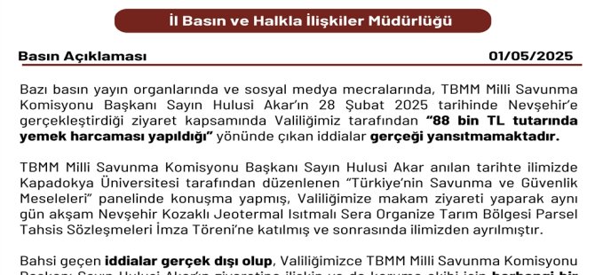 AK Parti'den BDP'ye: Çok iyi şeyler olacak