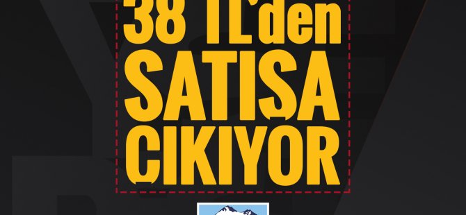 Ebru Şallı Harun Tan çifti boşandı flaş magazin