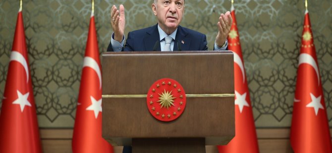 İsrail Yok Artık Dedirtti! 5 Yaşındaki Çocuğa Gözaltı
