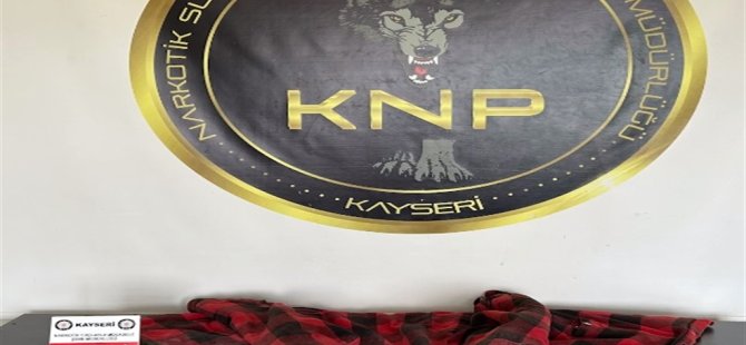 Yemliha'da Traktör Kazası