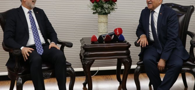 Dünya ve Avrupa Kupası'nda Türkiye Sondan 1 İnci