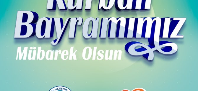 YAMULA SAHİL YOLU TÜM HIZIYLA DEVAM EDİYOR