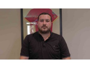 GEZİ PARKI ÖNCESİ DEV BULUŞMA?