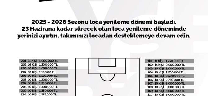 Ticaret Odası Başkanı Hiçyılmaz Erü'de