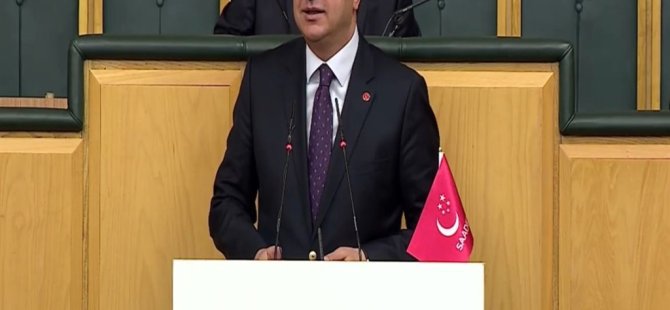 JİTEM'in kara kutusu infazcıya sokak ortasında suikast!