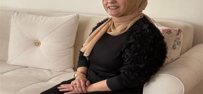 Sakarya'daki Tecavüz Davasında