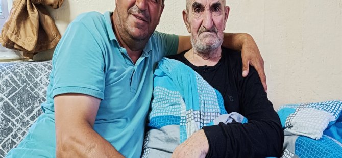 ASAYİŞ