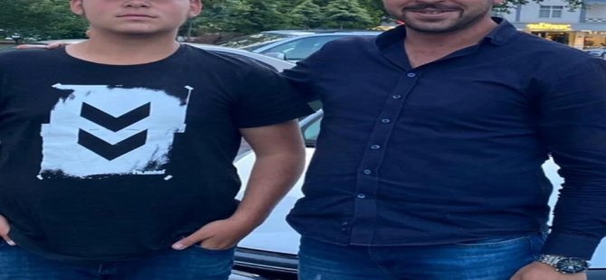 KAYSERİ MİLLETVEKİLİ HALAÇOĞLU'NDAN BAŞBAKAN'A SORU ÖNERGESİ