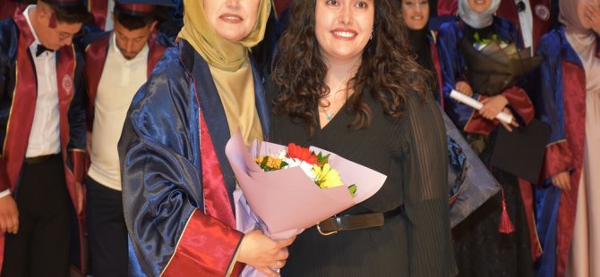 Savcılığa göre Gezi eylemcilerinin profili