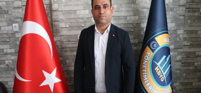 ERCİYES DAĞI SERÇER YAYLASINDA OTOBÜS ŞARAMPOLE YUVARLANDI: 24 YARALI