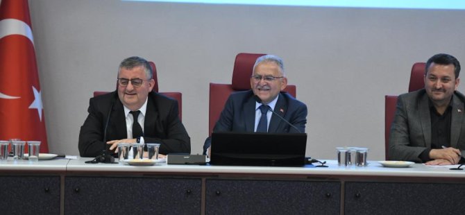 Asgari Ücret Zammı