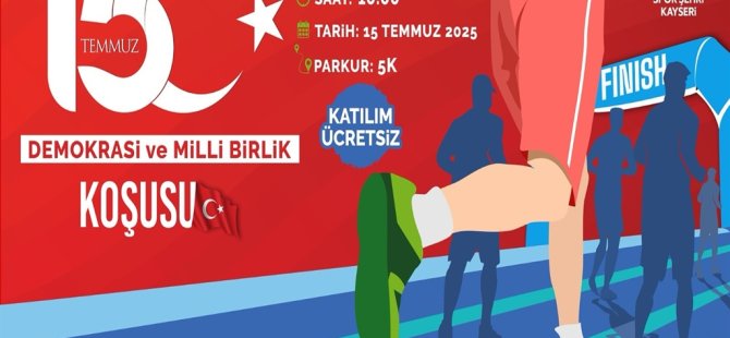 KAYSERİ'DE BANYO KAVGASI