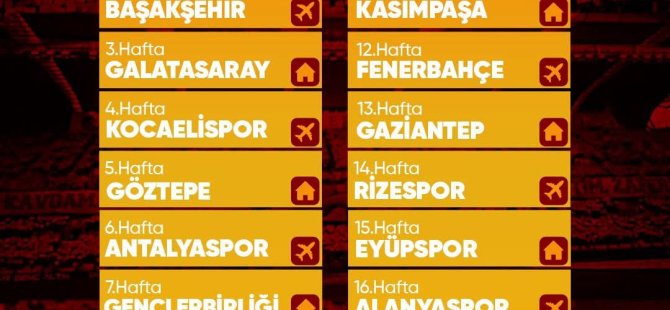 Melikgazi'de İhale