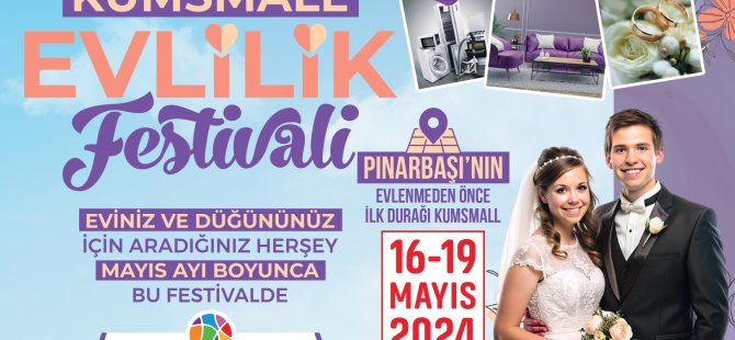 MESUT ÖZİL "HER GÜN DUA EDİYORUM"