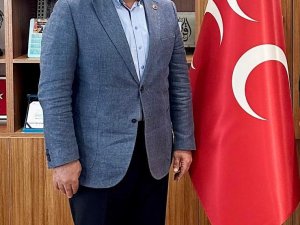 Levent Kırca seçimler için ilginç bir çağrı yaptı!