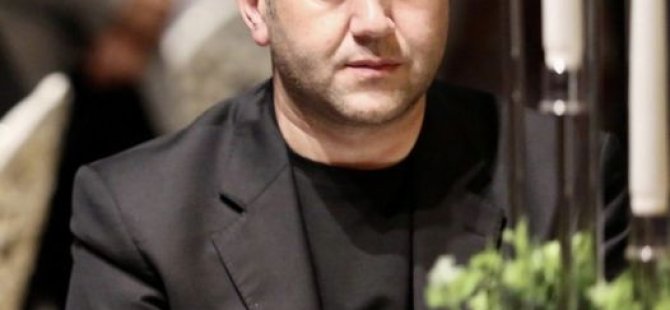 İş Arayanlara Mülakat Tüyoları