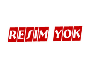 Yolsuzluk operasyonunda gözaltı sayısı artıyor,üüü işte son durum