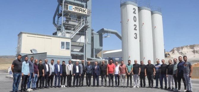 AGÜ Eurodesk Temas Noktası Oldu