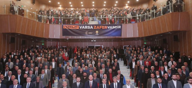 ÇOPUROĞLU: YALAN HABERİNİZ ELİNİZDE PATLADI!