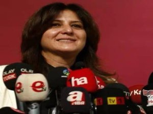 İstifa eden CHP’li Ümit Özer: