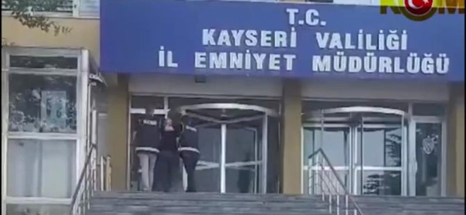 Şok Altın dibe battı