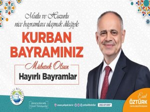 MEMUR EMEKLİSİNE ZAM