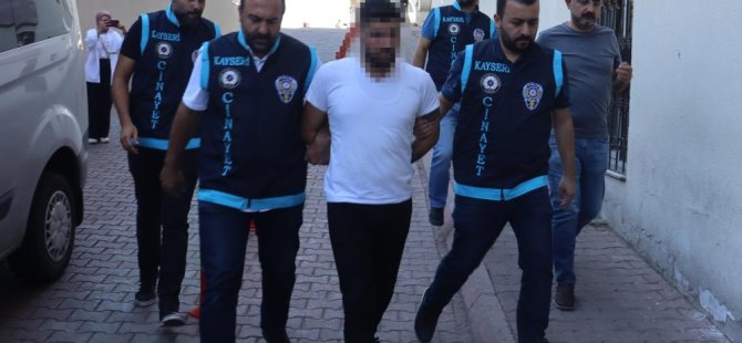 Sarraflar Odası Başkanı Ömer Gülsoy: