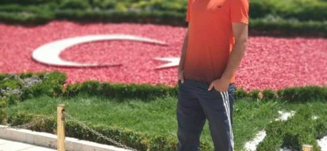 SUAT ALTIN İNŞAAT