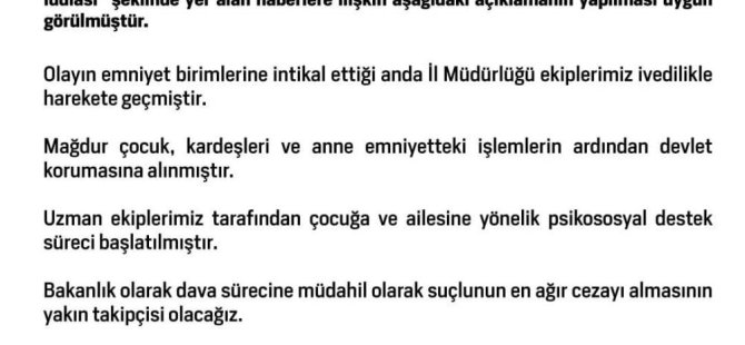 Altın yatırımcısını üzecek haber