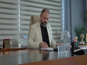 Vergi mükellefleri dikkat: e-fatura ve e-defter zorunlulukları bugün başlıyor