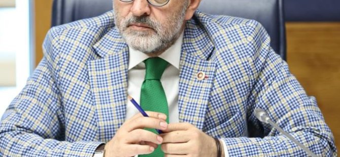 Milli Piyango rekor ikramiye dağıtacak!