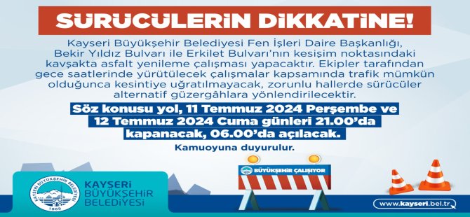 18 şehir için bu isimler öneriliyor