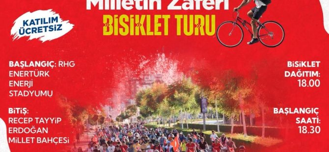 Damarlarımız tıkandığı zaman değil, tıkanmadan ne yapmalı: