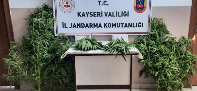 MHP İL BAŞKAN EKE VE BÜNYAN BELEDİYE BAŞKANI ÖZMEN’DEN BASIN AÇIKLAMASI