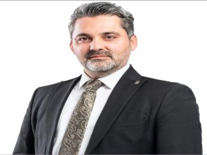 Üzüm'den İsrailli Bakana büyük tepki