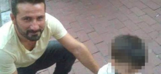 Çocuklara terlik atma meselesi kavgaya döndü: 2 ölü, 1 ağır yaralı