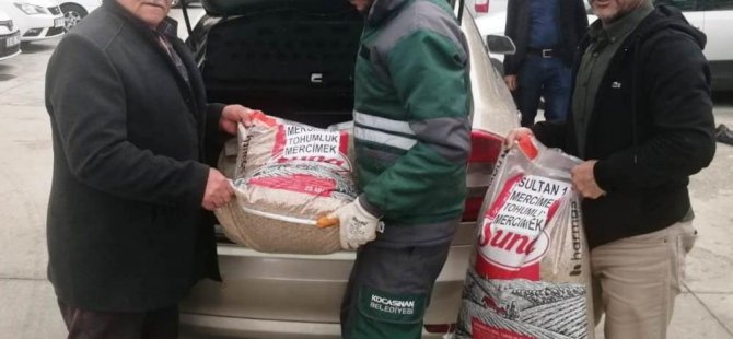 Meclis'in Kuru Temizlemecisi Kapı Dışarı Edildi