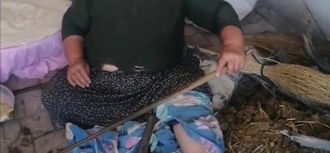 DOĞALGAZDA YÜZDE 70’E VARAN TASARRUF