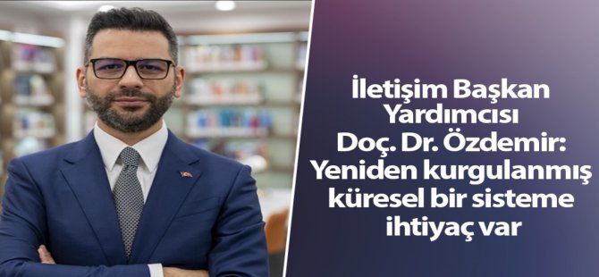 Hüseyin Akay Sivas ve Yozgat derneklerini ziyaret etti