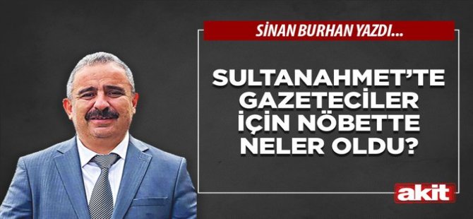 Çocuklar okula gidemiyor. Elektrik yok, su yok, ekmek yok