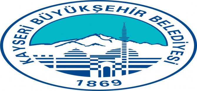 Kayseri Büyükşehir Belediye Meclisinin üyeleri belli oldu