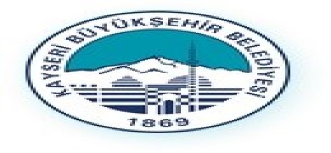 Reklam alanları ihaleye çıkıyor