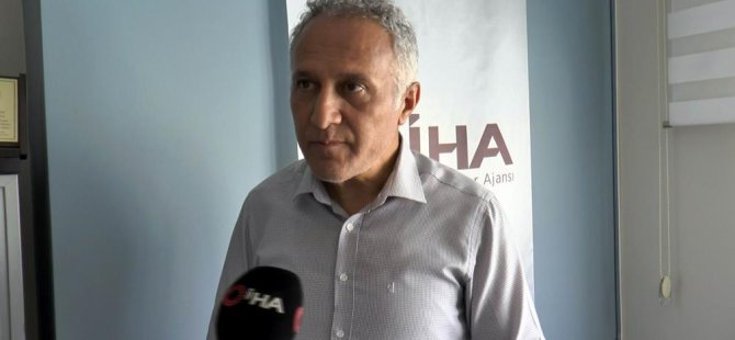 KİRALIK ARAÇLARDA AYAK OYUNLARINA DİKKAT!