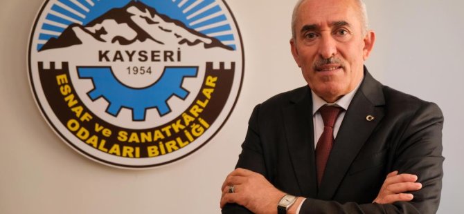 Hastane sonrası Gülen'den ilk fotoğraf