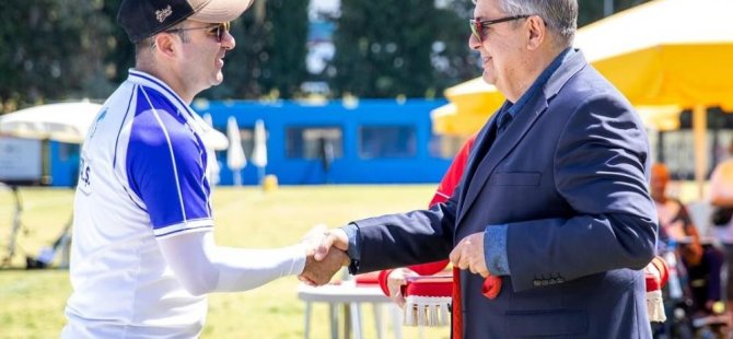 BDP'li vekillerin umudu suya düştü