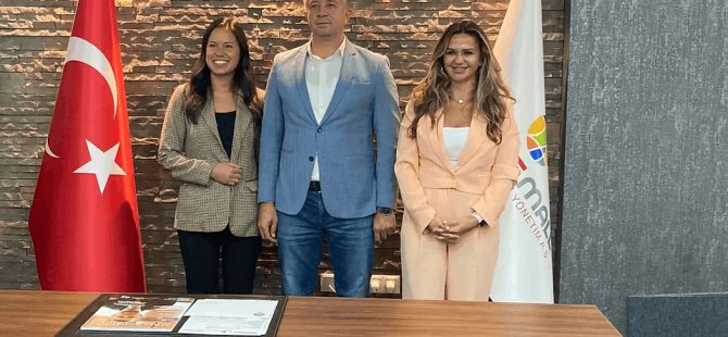 Erciyesspor-Fenerbahçe Maçının Ardından