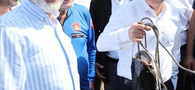 Faruk Çelik'ten kıdem tazminatı açıklaması