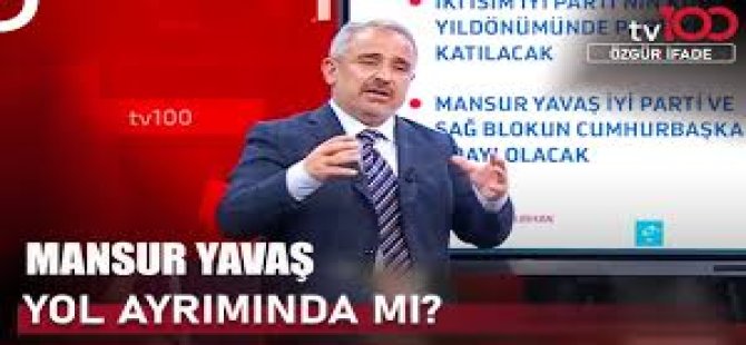 Öcalan Bana yasal zemin hazırlasınlar  bugün  insanları dağdan indiririm