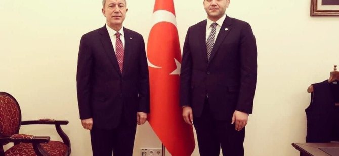 Cep telefonuza hediye kazandınız diye bir mesaj gelirse bunu yapmayın..