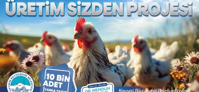 MAKİNA MÜHENDİSLER ODASI KURBAN BAYRAMI MESAJI